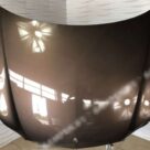 Капот к Mercedes E W212, 2013 г.