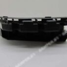 Кронштейн крепления бампера к Mercedes E W212, 2011 г.