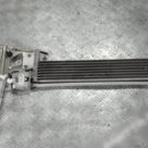 Радиатор АКПП к Mercedes E W212, 2015 г.