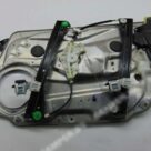 Стеклоподъемник передний левый к Mercedes E W212, 2011 г.