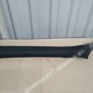 Обшивка стойки передней левой к Mercedes E W212, 2011 г.