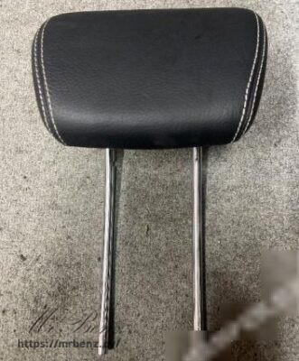 Подголовник к Mercedes E W212, 2014 г.