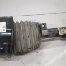 Амортизатор передний правый к Mercedes E W212, 2010 г.