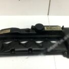 Клапанная крышка к Mercedes E W212, 2011 г.