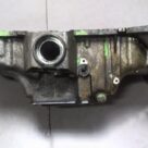 Поддон к Mercedes E W212, 2011 г.