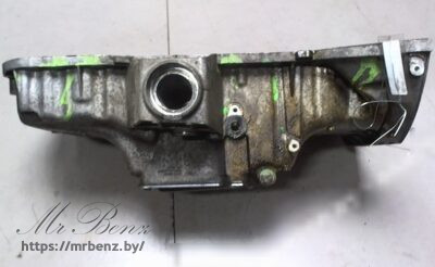 Поддон к Mercedes E W212, 2011 г.