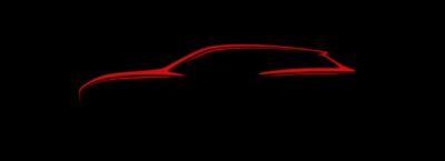 Mercedes-AMG разрабатывает первый автономный высокопроизводительный внедорожник, «рожденный в Аффальтербахе»