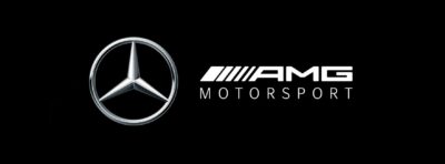 Mercedes-AMG Customer Racing принимает участие в чемпионате мира по гонкам на выносливость FIA и гонке «24 часа Ле-Мана»
